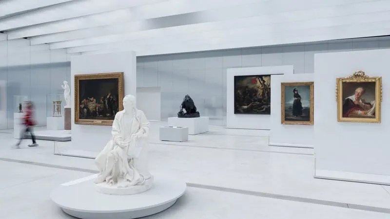 The Yağız Marble Standard: From Quarry to Excellence