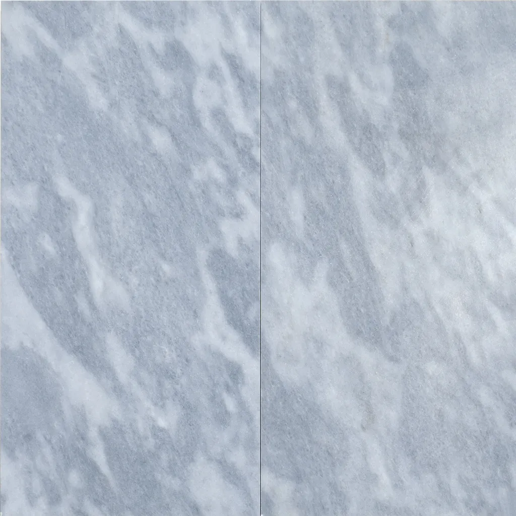 Afyon Grey-Honed
