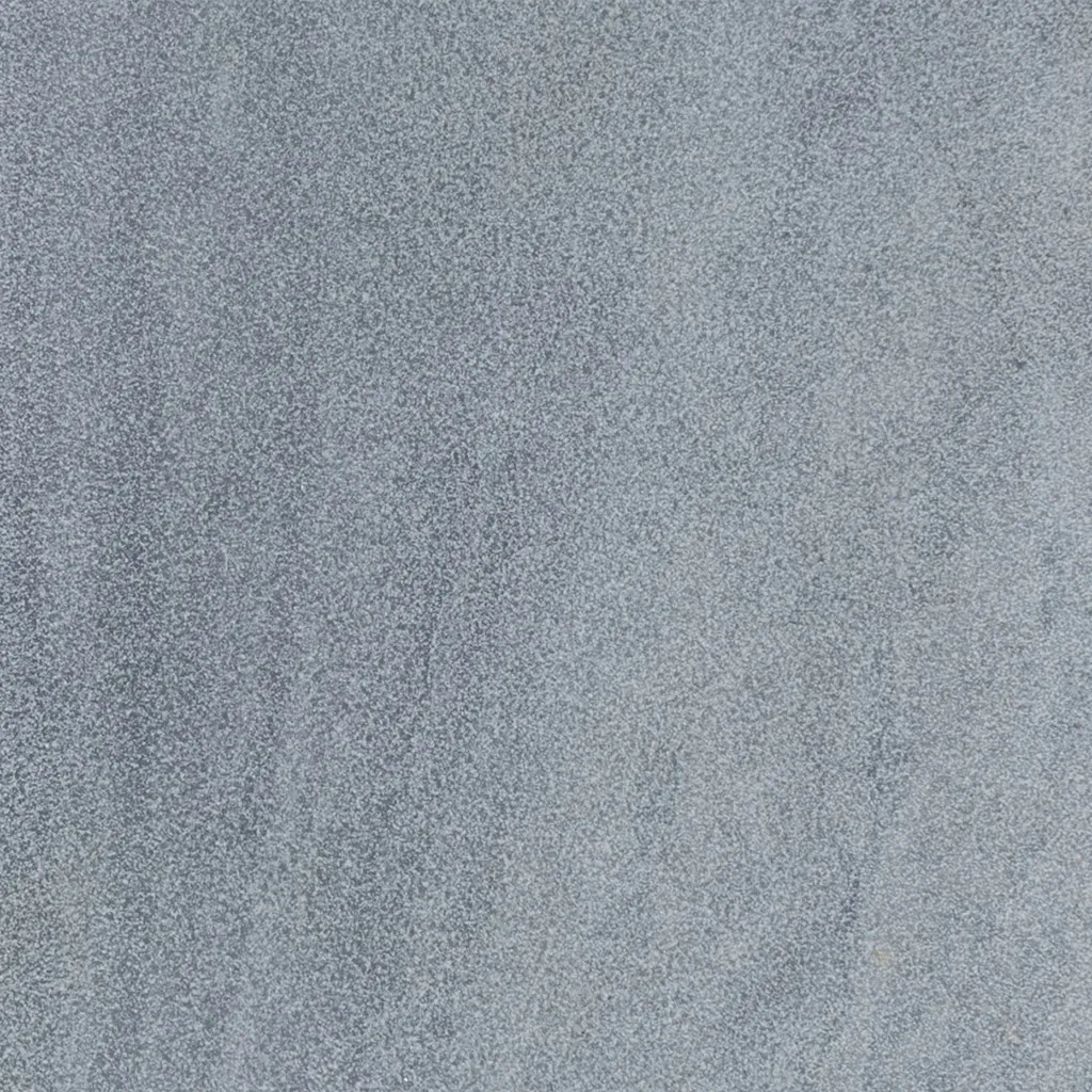 Afyon Grey-Brushed and SandBlusted